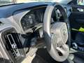 Volvo XC40 Inscription 2WD Blau - thumbnail 17