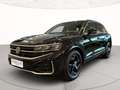 Volkswagen Touareg 3.0 v6 tdi scr r-line 231cv auto Negru - thumbnail 1