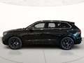 Volkswagen Touareg 3.0 v6 tdi scr r-line 231cv auto Negru - thumbnail 2