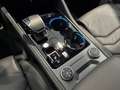 Volkswagen Touareg 3.0 v6 tdi scr r-line 231cv auto Negru - thumbnail 12