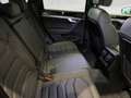 Volkswagen Touareg 3.0 v6 tdi scr r-line 231cv auto Negru - thumbnail 11