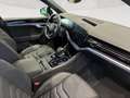 Volkswagen Touareg 3.0 v6 tdi scr r-line 231cv auto Negru - thumbnail 10