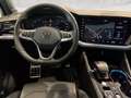 Volkswagen Touareg 3.0 v6 tdi scr r-line 231cv auto Negru - thumbnail 9