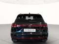 Volkswagen Touareg 3.0 v6 tdi scr r-line 231cv auto Negru - thumbnail 5