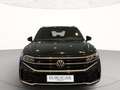 Volkswagen Touareg 3.0 v6 tdi scr r-line 231cv auto Negru - thumbnail 4