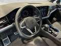Volkswagen Touareg 3.0 v6 tdi scr r-line 231cv auto Negru - thumbnail 7