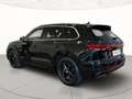Volkswagen Touareg 3.0 v6 tdi scr r-line 231cv auto Negru - thumbnail 3