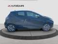 Renault ZOE 2020 Intens R135 Nero - thumbnail 7