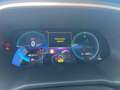Renault ZOE 2020 Intens R135 Nero - thumbnail 12