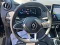 Renault ZOE 2020 Intens R135 Nero - thumbnail 11
