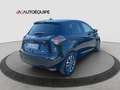 Renault ZOE 2020 Intens R135 Nero - thumbnail 6