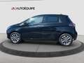 Renault ZOE 2020 Intens R135 Nero - thumbnail 3