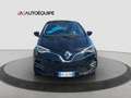 Renault ZOE 2020 Intens R135 Nero - thumbnail 9