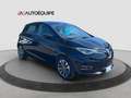 Renault ZOE 2020 Intens R135 Nero - thumbnail 8