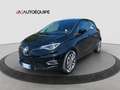 Renault ZOE 2020 Intens R135 Nero - thumbnail 2