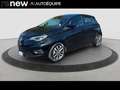 Renault ZOE 2020 Intens R135 Nero - thumbnail 1