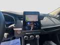 Renault ZOE 2020 Intens R135 Nero - thumbnail 15