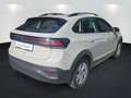 Volkswagen Taigo 1.0 TSI Life +ACC LM LED PDC Gris - thumbnail 4