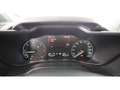Ford Tourneo Connect 1.5 TDCi Titanium SKY R-CAM KLIMA Weiß - thumbnail 17