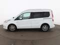 Ford Tourneo Connect 1.5 TDCi Titanium SKY R-CAM KLIMA Weiß - thumbnail 6