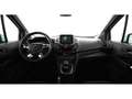 Ford Tourneo Connect 1.5 TDCi Titanium SKY R-CAM KLIMA Weiß - thumbnail 11