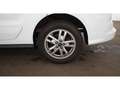 Ford Tourneo Connect 1.5 TDCi Titanium SKY R-CAM KLIMA Weiß - thumbnail 24