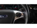 Ford Tourneo Connect 1.5 TDCi Titanium SKY R-CAM KLIMA Weiß - thumbnail 18