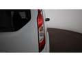 Ford Tourneo Connect 1.5 TDCi Titanium SKY R-CAM KLIMA Weiß - thumbnail 9