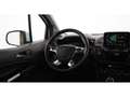 Ford Tourneo Connect 1.5 TDCi Titanium SKY R-CAM KLIMA Weiß - thumbnail 12