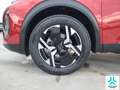 Peugeot 2008 Allure Gasolina 100 S&S 6 Vel. MAN Rojo - thumbnail 13