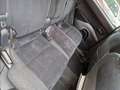 Mitsubishi Outlander 2.4i Intro Edition 2WD Airco Clima NL-auto Trekhaa Bleu - thumbnail 17