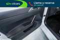 Volkswagen Polo 1.0 TSI Advance 70kW Blanco - thumbnail 18