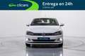 Volkswagen Polo 1.0 TSI Advance 70kW Blanco - thumbnail 2