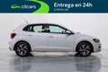 Volkswagen Polo 1.0 TSI Advance 70kW Blanco - thumbnail 7