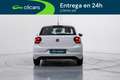 Volkswagen Polo 1.0 TSI Advance 70kW Blanco - thumbnail 4