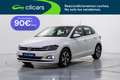 Volkswagen Polo 1.0 TSI Advance 70kW Blanco - thumbnail 1