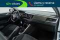 Volkswagen Polo 1.0 TSI Advance 70kW Blanco - thumbnail 32