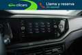 Volkswagen Polo 1.0 TSI Advance 70kW Blanco - thumbnail 29