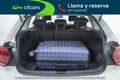 Volkswagen Polo 1.0 TSI Advance 70kW Blanco - thumbnail 17