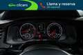 Volkswagen Polo 1.0 TSI Advance 70kW Blanco - thumbnail 15