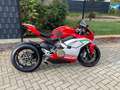 Ducati Panigale V4 Rojo - thumbnail 1