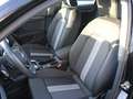 Audi A3 Sportback 30 TFSi LED NAVI ParkAs VirtualCP+ Černá - thumbnail 14