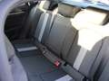 Audi A3 Sportback 30 TFSi LED NAVI ParkAs VirtualCP+ Černá - thumbnail 15