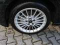 Audi A3 Sportback 30 TFSi LED NAVI ParkAs VirtualCP+ Černá - thumbnail 9