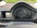 Toyota iQ IQ 1.4 D-4D + Brun - thumbnail 13
