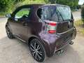 Toyota iQ IQ 1.4 D-4D + Brun - thumbnail 4