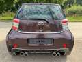 Toyota iQ IQ 1.4 D-4D + Brun - thumbnail 5