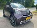 Toyota iQ IQ 1.4 D-4D + Brun - thumbnail 3