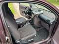 Toyota iQ IQ 1.4 D-4D + Brun - thumbnail 14