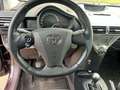 Toyota iQ IQ 1.4 D-4D + Brun - thumbnail 7